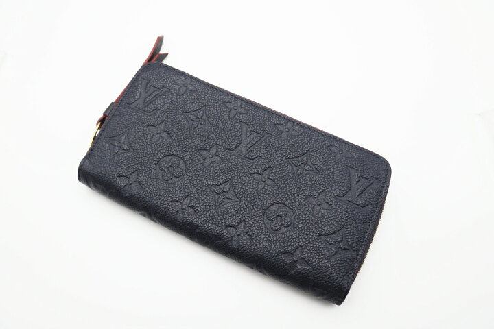 楽天市場】☆安心の3大保証☆ ABランク ≪LOUIS VUITTON ルイ ヴィトン  