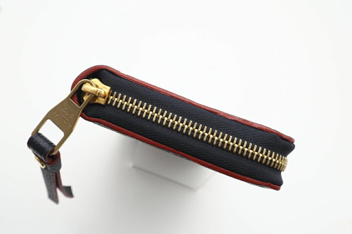 楽天市場】☆安心の3大保証☆ ABランク ≪LOUIS VUITTON ルイ ヴィトン  