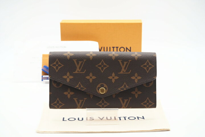 楽天市場】☆安心の3大保証☆ Aランク ≪LOUIS VUITTON ルイ ヴィトン  