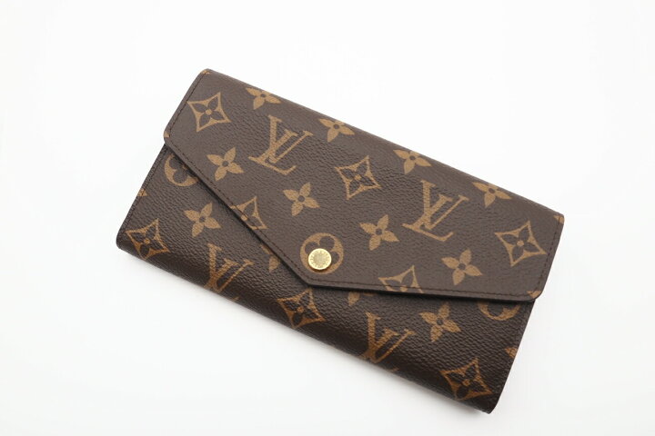 楽天市場】☆安心の3大保証☆ Aランク ≪LOUIS VUITTON ルイ ヴィトン  