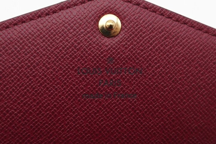 楽天市場】☆安心の3大保証☆ Aランク ≪LOUIS VUITTON ルイ ヴィトン  