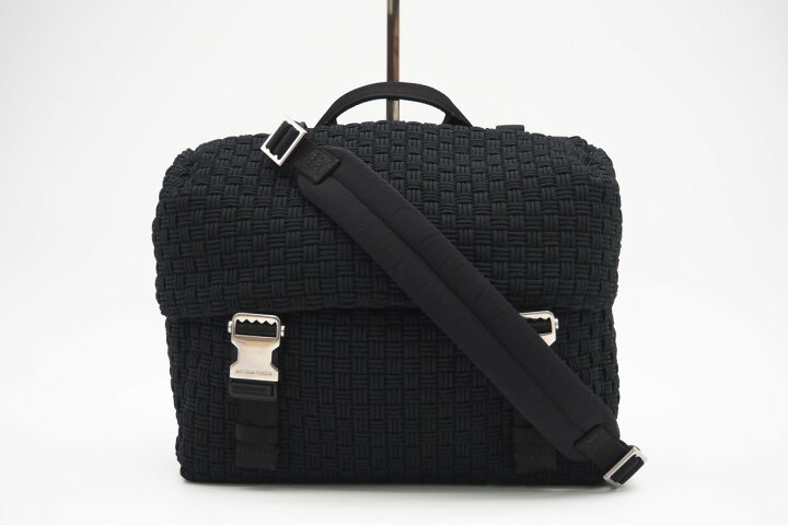 楽天市場】☆安心の3大保証☆ Aランク ≪BOTTEGA VENETA ボッテガ  