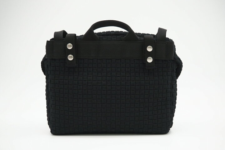 楽天市場】☆安心の3大保証☆ Aランク ≪BOTTEGA VENETA ボッテガ  