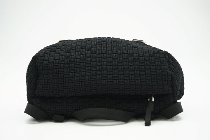 楽天市場】☆安心の3大保証☆ Aランク ≪BOTTEGA VENETA ボッテガ  