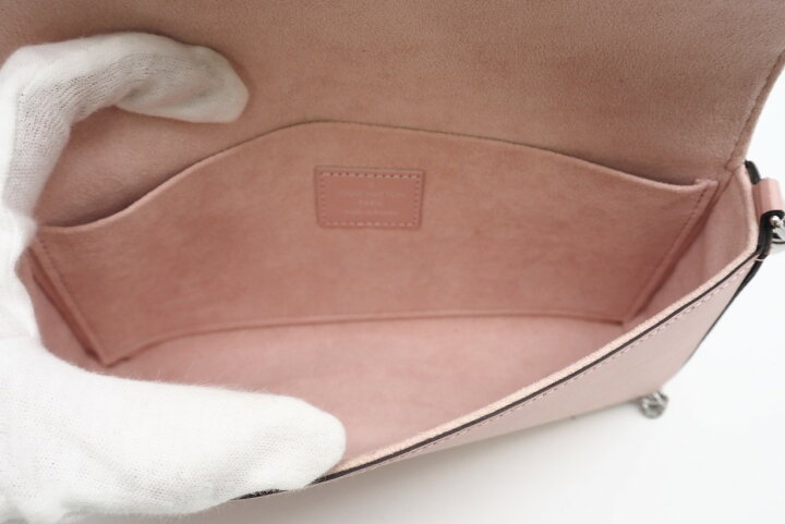 楽天市場】☆3日以内返品可☆ LOUIS VUITTON ルイ ヴィトン エピ  