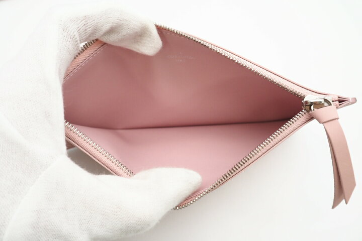 楽天市場】☆3日以内返品可☆ LOUIS VUITTON ルイ ヴィトン エピ  