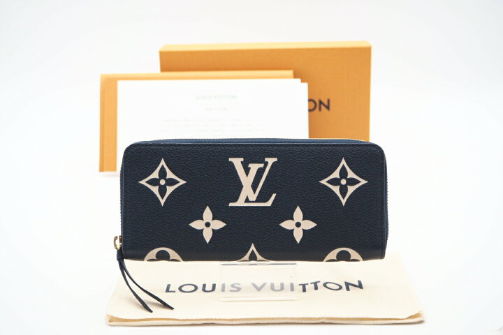 楽天市場】☆3日以内返品可☆ LOUIS VUITTON ルイ ヴィトン モノグラム  