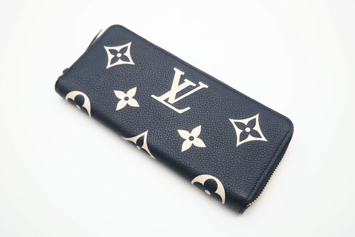 楽天市場】☆3日以内返品可☆ LOUIS VUITTON ルイ ヴィトン モノグラム  