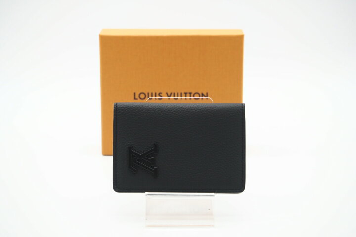 楽天市場】☆3日以内返品可☆ LOUIS VUITTON ルイ ヴィトン M69979  