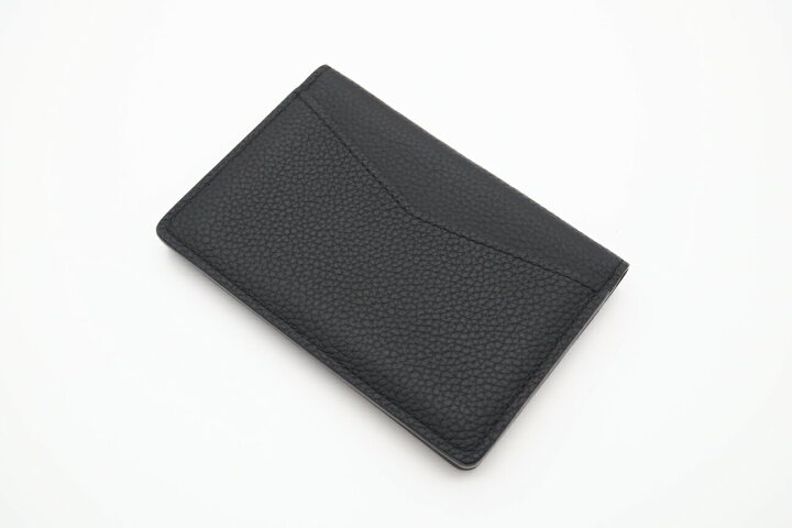 楽天市場】☆3日以内返品可☆ LOUIS VUITTON ルイ ヴィトン M69979  
