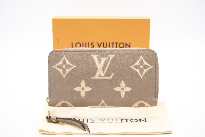 楽天市場】☆3日以内返品可☆ LOUIS VUITTON ルイ ヴィトン M69794  
