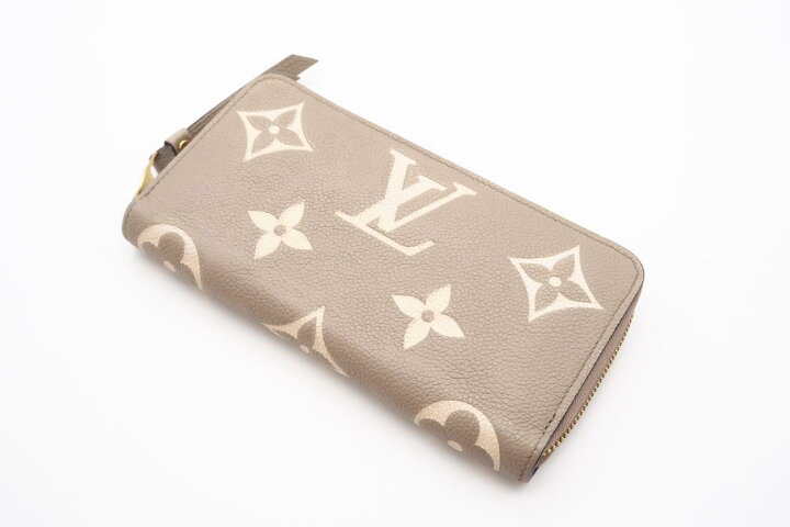 楽天市場】☆3日以内返品可☆ LOUIS VUITTON ルイ ヴィトン M69794  