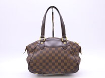 楽天市場】ルイヴィトン n41117の通販 