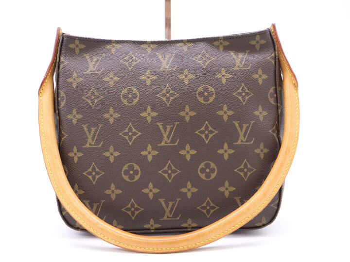 楽天市場】☆3日以内返品可☆ LOUIS VUITTON ルイ ヴィトン M51146  