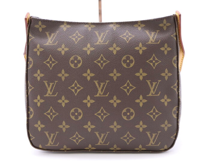 楽天市場】☆3日以内返品可☆ LOUIS VUITTON ルイ ヴィトン M51146  