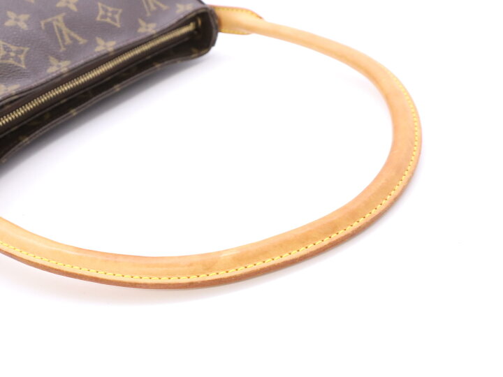 楽天市場】☆3日以内返品可☆ LOUIS VUITTON ルイ ヴィトン M51146  