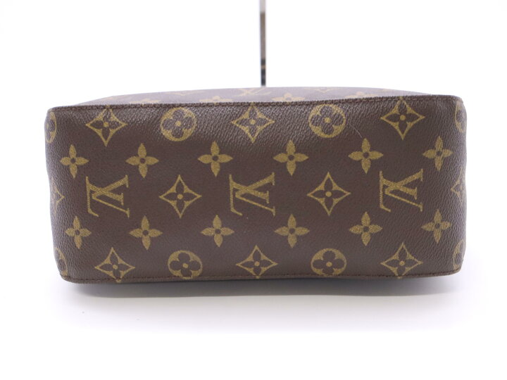 楽天市場】☆3日以内返品可☆ LOUIS VUITTON ルイ ヴィトン M51146  