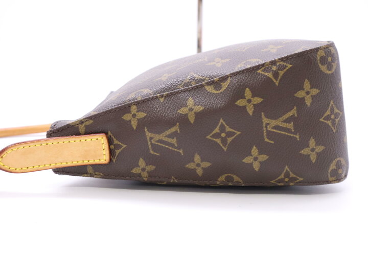 楽天市場】☆3日以内返品可☆ LOUIS VUITTON ルイ ヴィトン M51146  