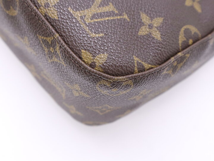 楽天市場】☆3日以内返品可☆ LOUIS VUITTON ルイ ヴィトン M51146  