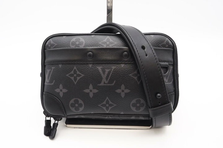 楽天市場】☆3日以内返品可☆ LOUIS VUITTON ルイ ヴィトン M82542 