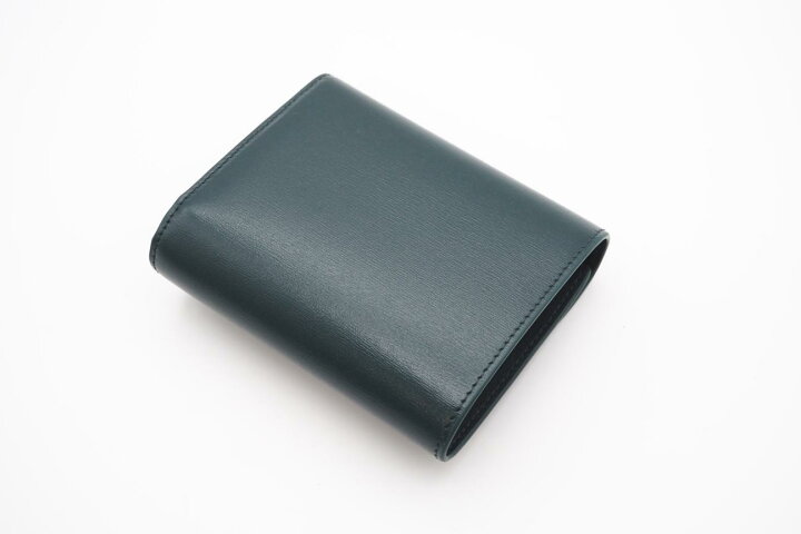 楽天市場】☆3日以内返品可☆ CELINE セリーヌ 10D783 トリオンフ  