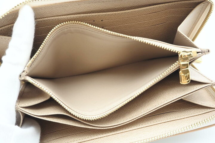 楽天市場】☆3日以内返品可☆ LOUIS VUITTON ルイ ヴィトン M12369  