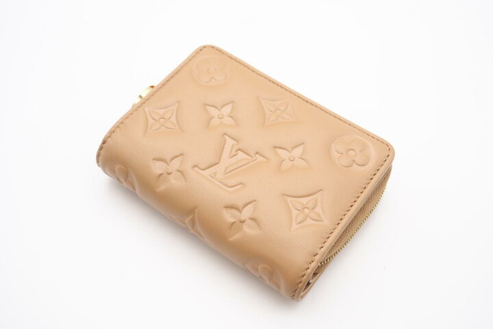 楽天市場】☆3日以内返品可☆ LOUIS VUITTON ルイ ヴィトン M81673  