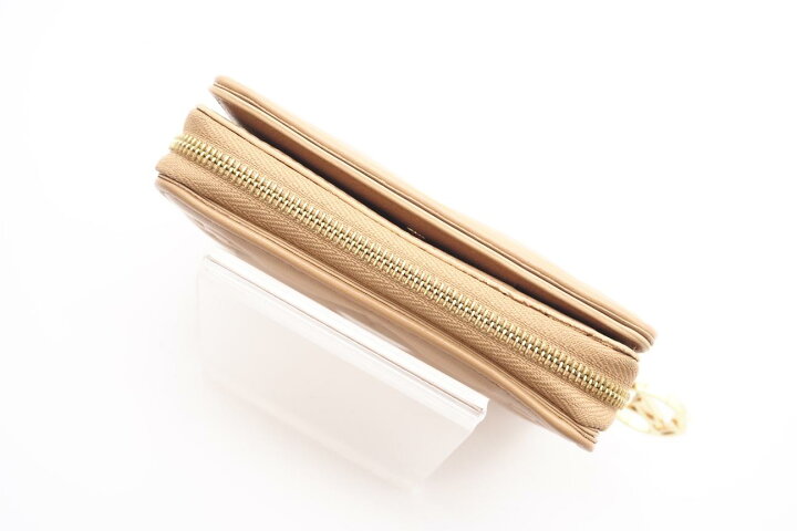 楽天市場】☆3日以内返品可☆ LOUIS VUITTON ルイ ヴィトン M81673  