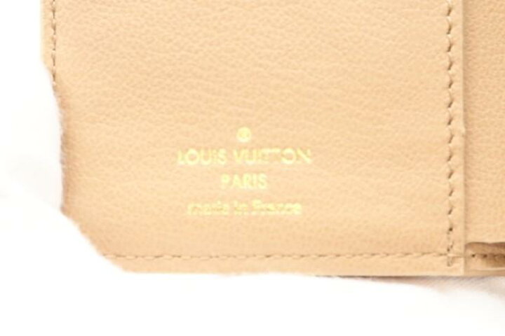 楽天市場】☆3日以内返品可☆ LOUIS VUITTON ルイ ヴィトン M81673  