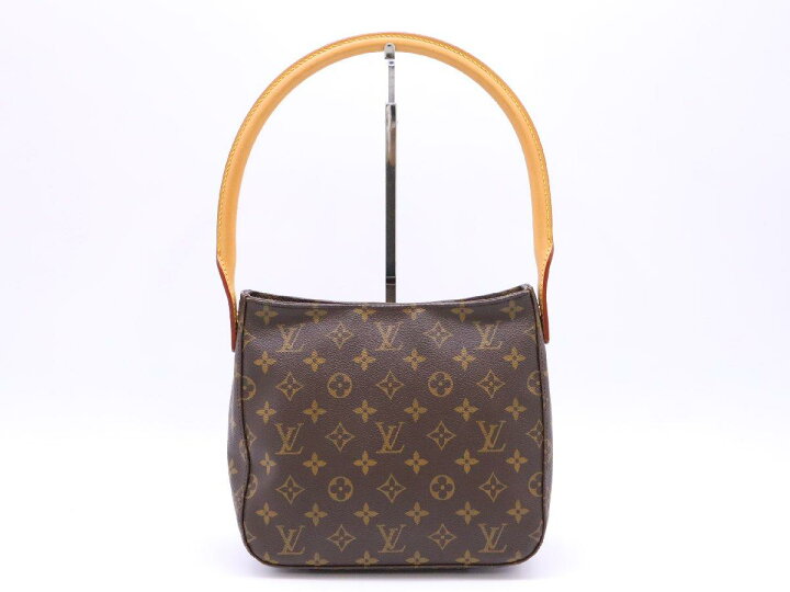 楽天市場】☆3日以内返品可☆ LOUIS VUITTON ルイ ヴィトン M51146  