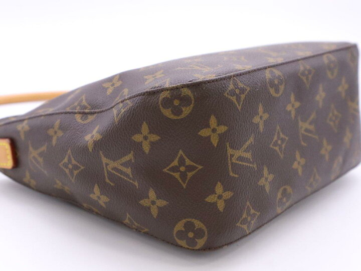 楽天市場】☆3日以内返品可☆ LOUIS VUITTON ルイ ヴィトン M51146  