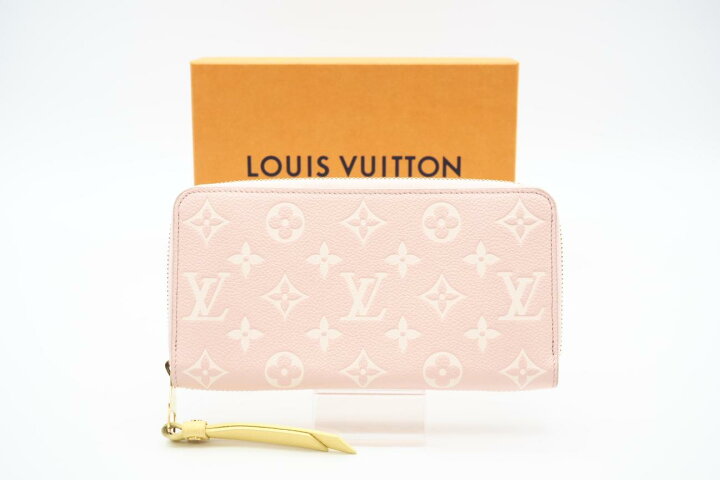 楽天市場】☆3日以内返品可☆ LOUIS VUITTON ルイ ヴィトン M81279  