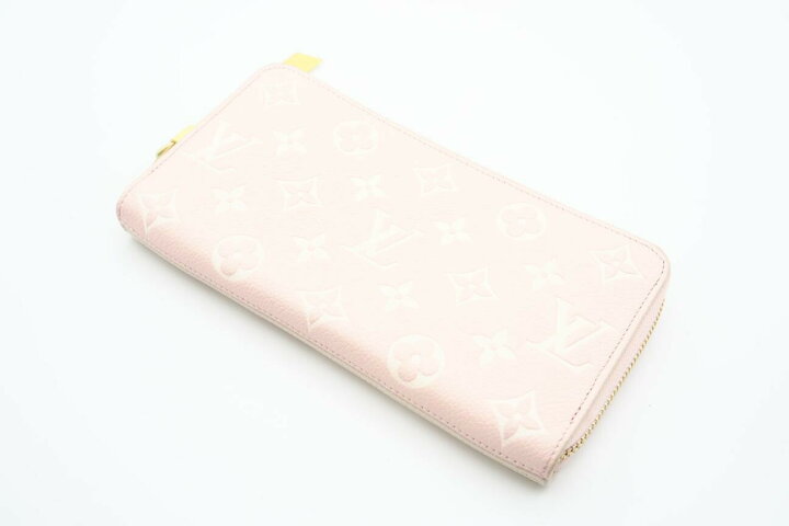 楽天市場】☆3日以内返品可☆ LOUIS VUITTON ルイ ヴィトン M81279  