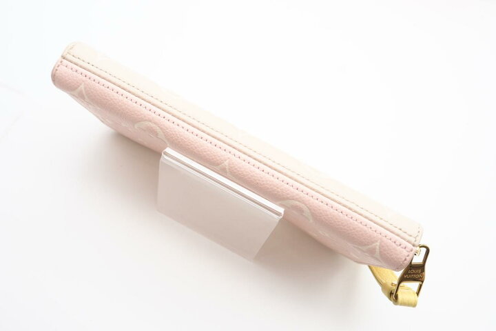 楽天市場】☆3日以内返品可☆ LOUIS VUITTON ルイ ヴィトン M81279  