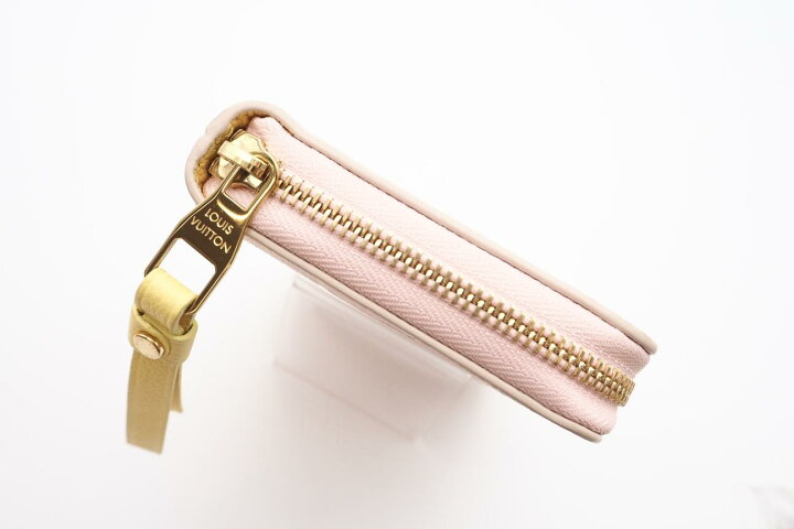 楽天市場】☆3日以内返品可☆ LOUIS VUITTON ルイ ヴィトン M81279  