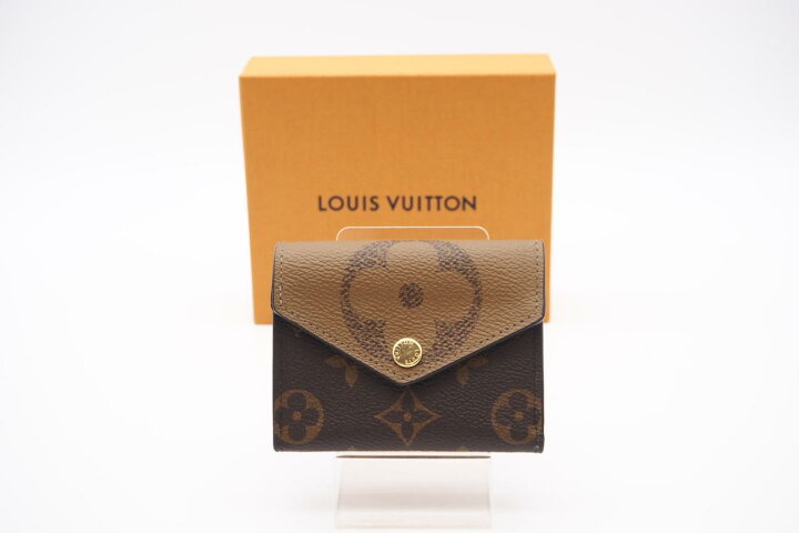 楽天市場】☆3日以内返品可☆ LOUIS VUITTON ルイ ヴィトン M80725  