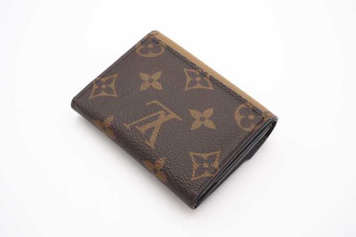 楽天市場】☆3日以内返品可☆ LOUIS VUITTON ルイ ヴィトン M80725  