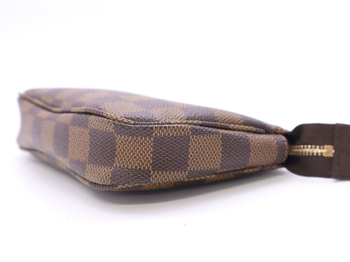 楽天市場】☆3日以内返品可☆ LOUIS VUITTON ルイ ヴィトン N42240  