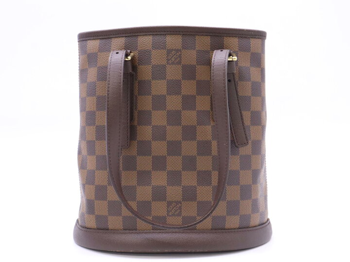 楽天市場】☆3日以内返品可☆ LOUIS VUITTON ルイ ヴィトン N42240  