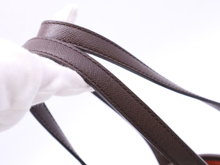 楽天市場】☆3日以内返品可☆ LOUIS VUITTON ルイ ヴィトン N42240  