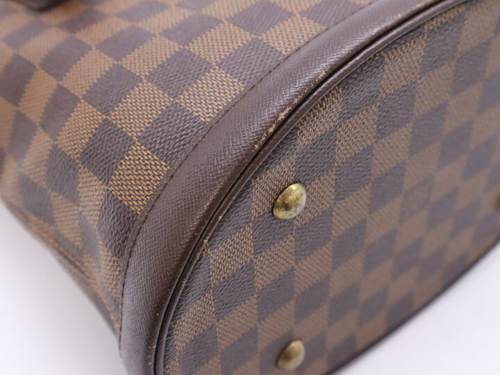 楽天市場】☆3日以内返品可☆ LOUIS VUITTON ルイ ヴィトン N42240  