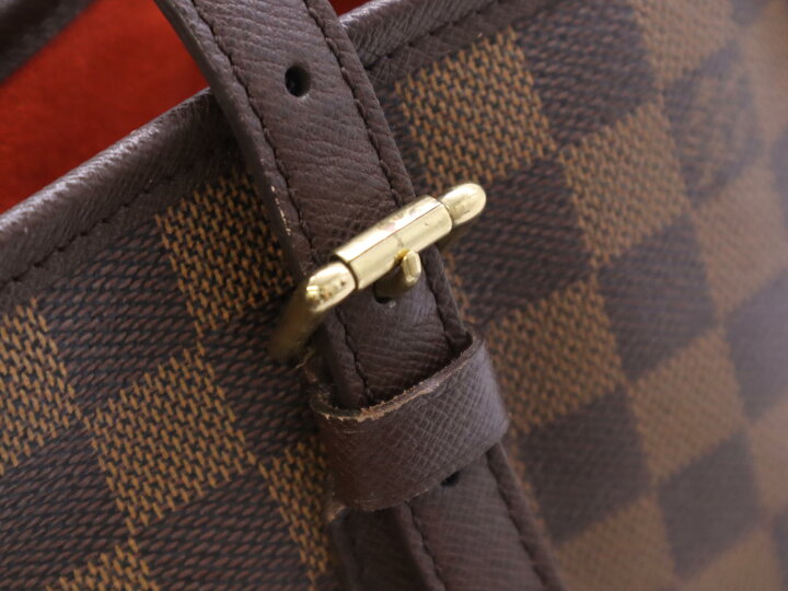 楽天市場】☆3日以内返品可☆ LOUIS VUITTON ルイ ヴィトン N42240  