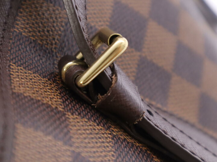 楽天市場】☆3日以内返品可☆ LOUIS VUITTON ルイ ヴィトン N42240  