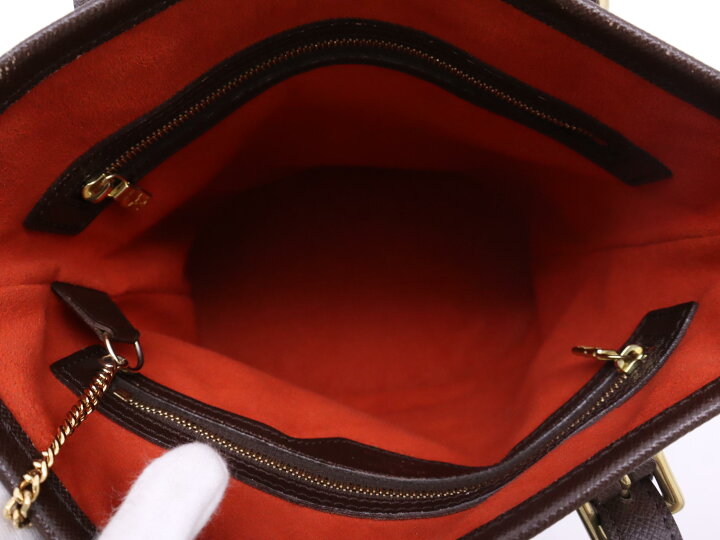 楽天市場】☆3日以内返品可☆ LOUIS VUITTON ルイ ヴィトン N42240  