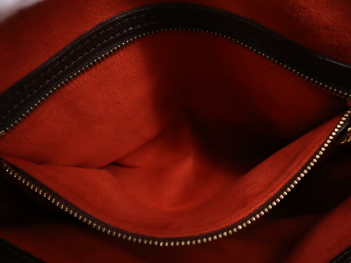 楽天市場】☆3日以内返品可☆ LOUIS VUITTON ルイ ヴィトン N42240  