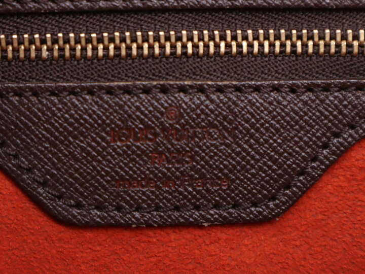 楽天市場】☆3日以内返品可☆ LOUIS VUITTON ルイ ヴィトン N42240  