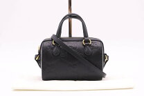楽天市場】グッチ GUCCI（ボストンバッグ｜レディースバッグ）：バッグ 