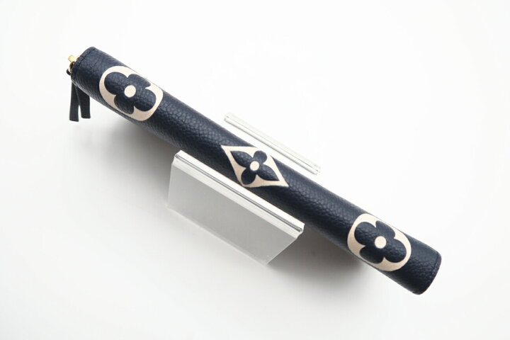 楽天市場】☆3日以内返品可☆ 極美品 LOUIS VUITTON ルイ・ヴィトン 