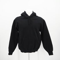 楽天市場】Supreme Satin Appliqué Hooded Sweatshirtの通販
