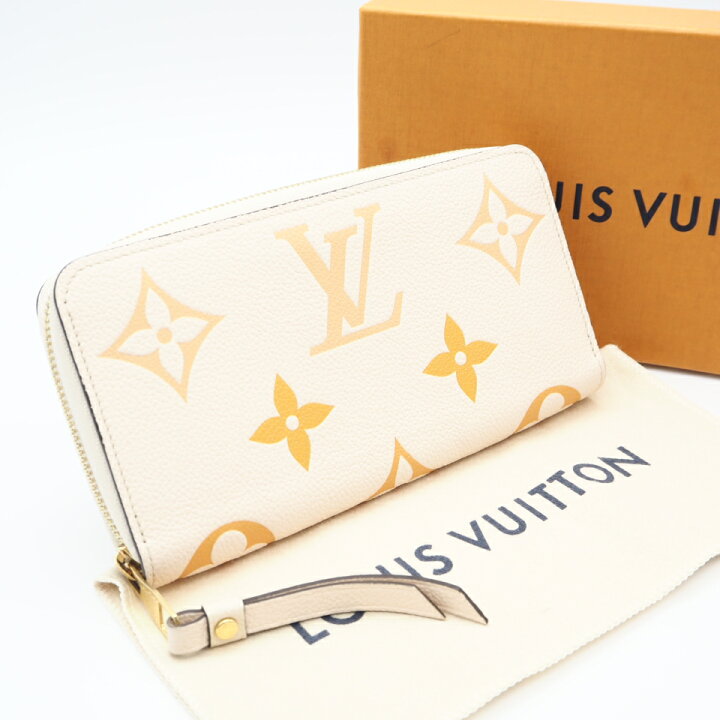 楽天市場】☆3日以内返品可☆ 美品 LOUIS VUITTON ルイ・ヴィトン アン 